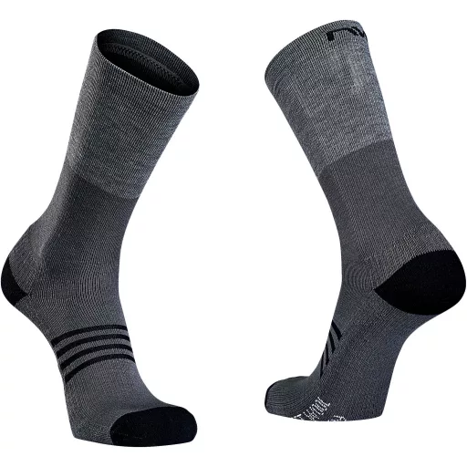 Zokni NW téli EXTREME PRO HIGH