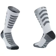 Zokni NW téli HUSKY CERAMIC
