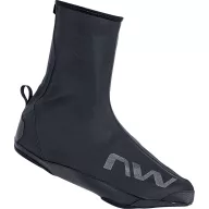 Kamásli NW téli EXTREME H2O