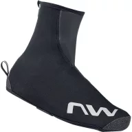 Kamásli NW téli ACTIVE SCUBA