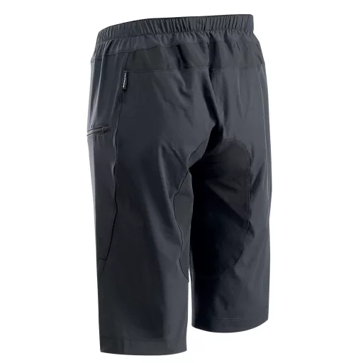 NADRÁG NW BOMB baggy XXL