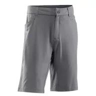 NADRÁG NW ESCAPE baggy 3XL