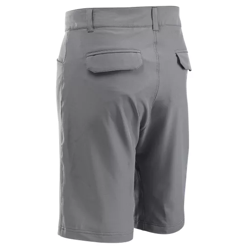 Nadrág NW ESCAPE baggy XL