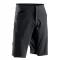 NADRÁG NW ROCKSTER baggy 4XL