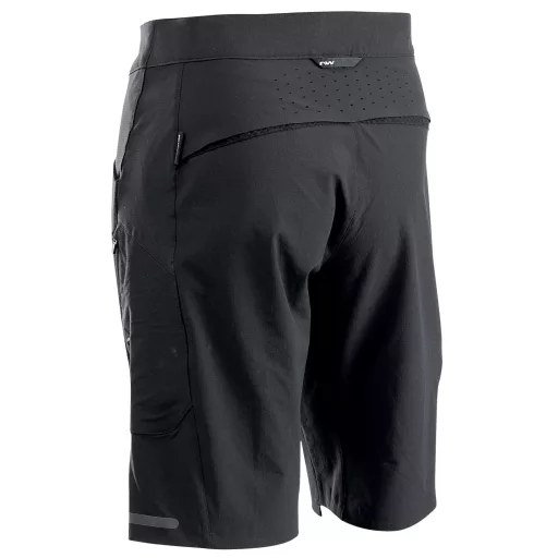 NADRÁG NW ROCKSTER baggy 4XL