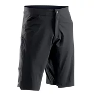 NADRÁG NW ROCKSTER baggy S