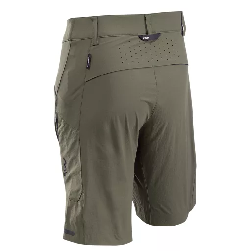NADRÁG NW ROCKSTER baggy 4XL