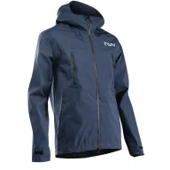 Dzseki NW NOWORRY HARDSHELL XL