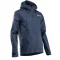 Dzseki NW NOWORRY HARDSHELL XL