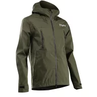 Dzseki NW NOWORRY HARDSHELL L