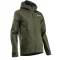 Dzseki NW NOWORRY HARDSHELL L