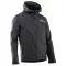 Dzseki NW EASY OUT SOFTSHELL S