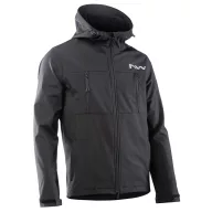 Dzseki NW EASY OUT SOFTSHELL
