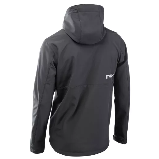 Dzseki NW EASY OUT SOFTSHELL