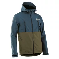Dzseki NW EASY OUT SOFTSHELL