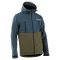 Dzseki NW EASY OUT SOFTSHELL