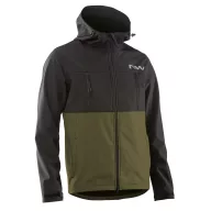 Dzseki NW EASY OUT SOFTSHELL