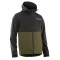 Dzseki NW EASY OUT SOFTSHELL S