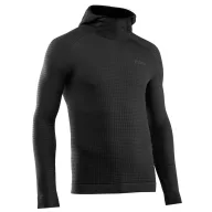 Mez NW ROUTE KNIT hosszú S/M