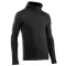 Mez NW ROUTE KNIT hosszú S/M