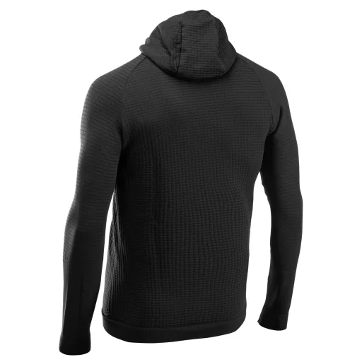 Mez NW ROUTE KNIT hosszú S/M