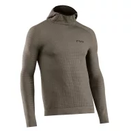 Mez NW ROUTE KNIT hosszú L/XL