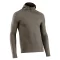 Mez NW ROUTE KNIT hosszú L/XL