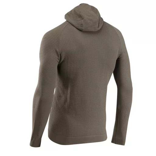 Mez NW ROUTE KNIT hosszú L/XL