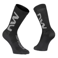 Zokni NW EXTREME AIR M