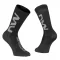 Zokni NW EXTREME AIR S