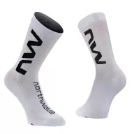 Zokni NW EXTREME AIR L