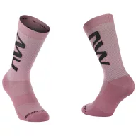 Zokni NW EXTREME AIR S