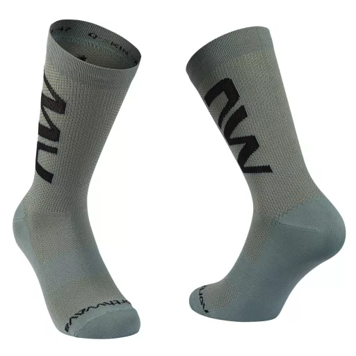 Zokni NW EXTREME AIR L