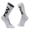 Zokni NW EXTREME AIR S
