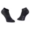 Zokni NW GHOST 2 L (44-47)