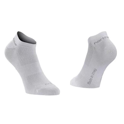 Zokni NW GHOST 2 L (44-47)