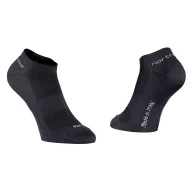 Zokni NW GHOST 2 XS (32-35)