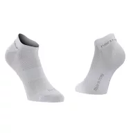 Zokni NW GHOST 2 L (44-47)