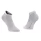 Zokni NW GHOST 2 S (36-39)
