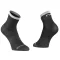 Zokni NW ORIGIN L (44-47)