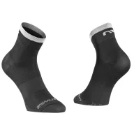 Zokni NW ORIGIN XS (32-35)