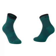 Zokni NW ORIGIN S (36-39)