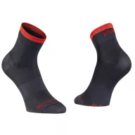 Zokni NW ORIGIN XS (32-35)