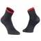 Zokni NW ORIGIN XS (32-35)