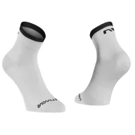 Zokni NW ORIGIN L (44-47)