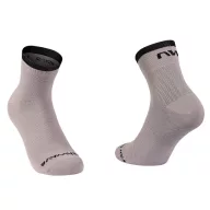 Zokni NW ORIGIN S (36-39)