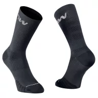 Zokni NW EXTREME PRO M