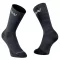 Zokni NW EXTREME PRO S