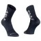 Zokni NW EXTREME AIR MID L