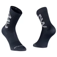 Zokni NW EXTREME AIR MID S